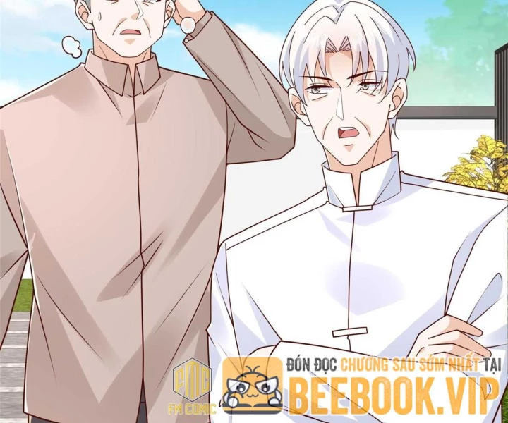 Mỗi Tuần Ta Có Một Nghề Nghiệp Mới Chapter 794 - 2