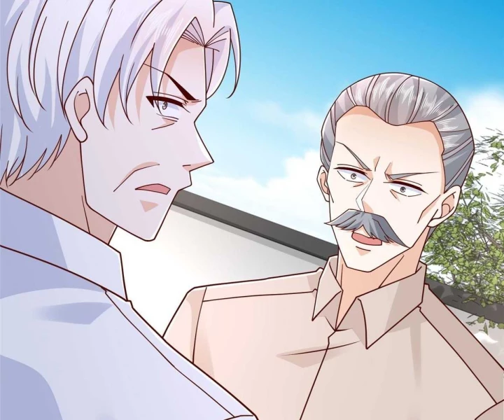 Mỗi Tuần Ta Có Một Nghề Nghiệp Mới Chapter 794 - 5
