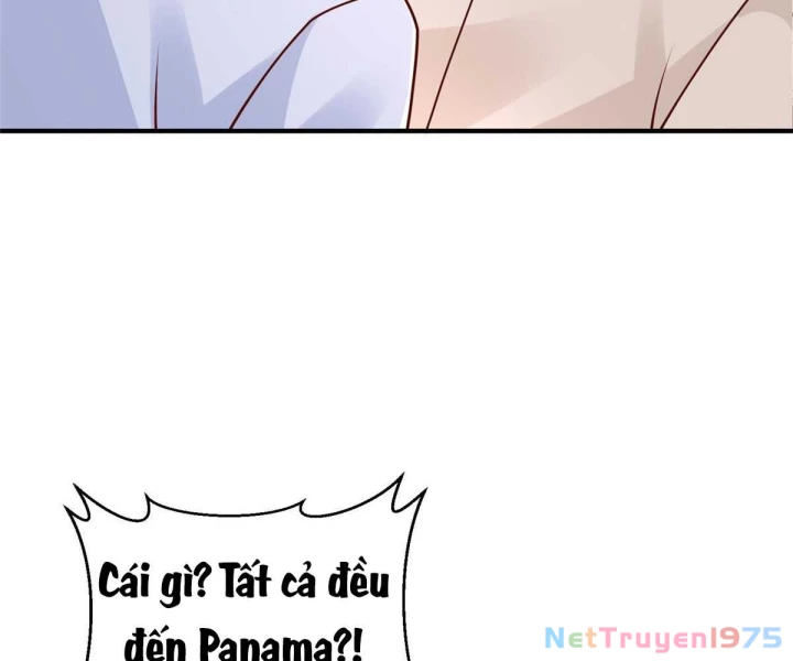 Mỗi Tuần Ta Có Một Nghề Nghiệp Mới Chapter 794 - 6