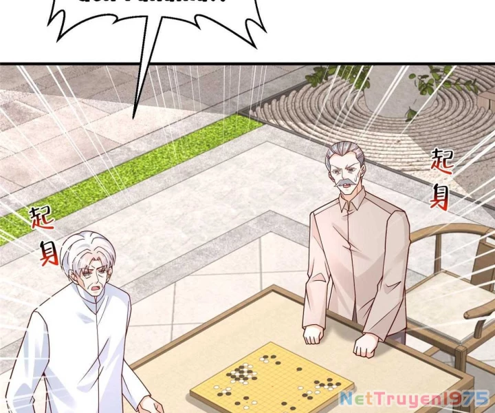 Mỗi Tuần Ta Có Một Nghề Nghiệp Mới Chapter 794 - 7