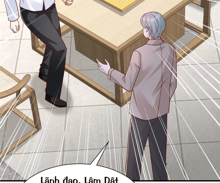 Mỗi Tuần Ta Có Một Nghề Nghiệp Mới Chapter 794 - 8