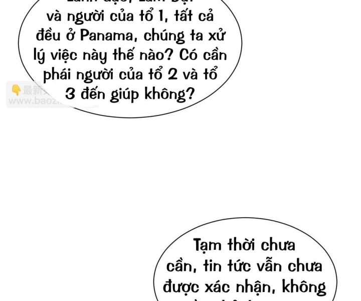 Mỗi Tuần Ta Có Một Nghề Nghiệp Mới Chapter 794 - 9