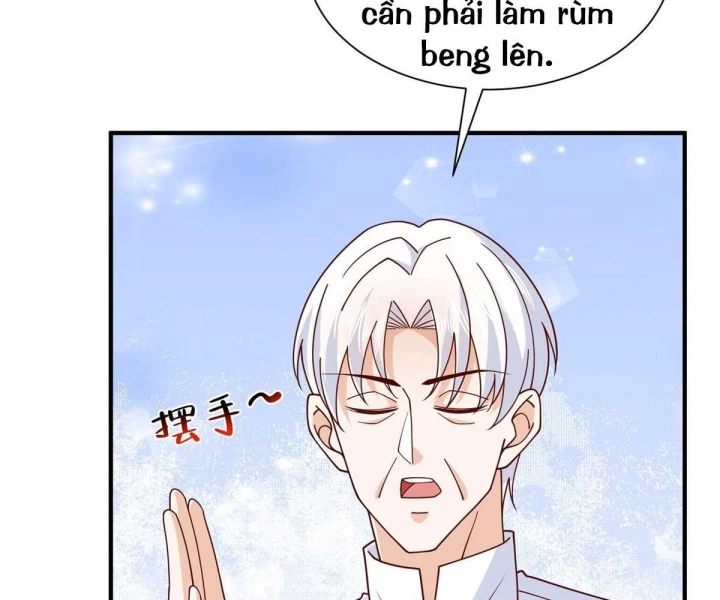 Mỗi Tuần Ta Có Một Nghề Nghiệp Mới Chapter 794 - 10