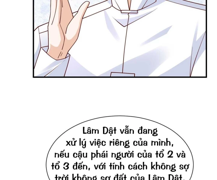 Mỗi Tuần Ta Có Một Nghề Nghiệp Mới Chapter 794 - 11