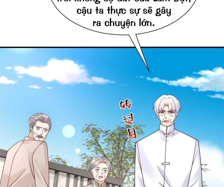 Mỗi Tuần Ta Có Một Nghề Nghiệp Mới Chapter 794 - 12