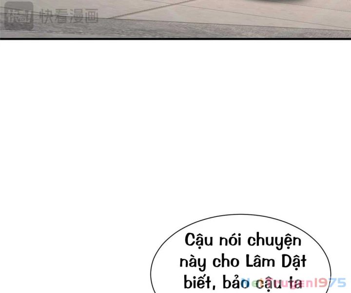 Mỗi Tuần Ta Có Một Nghề Nghiệp Mới Chapter 794 - 14