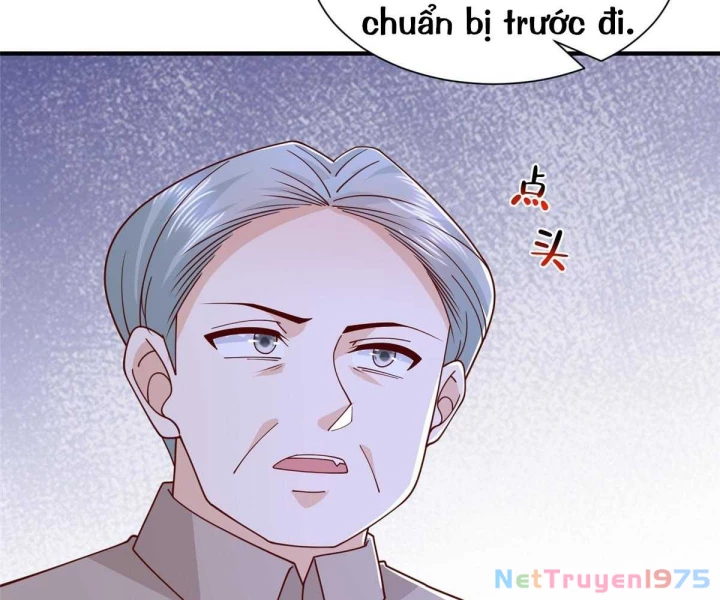 Mỗi Tuần Ta Có Một Nghề Nghiệp Mới Chapter 794 - 15