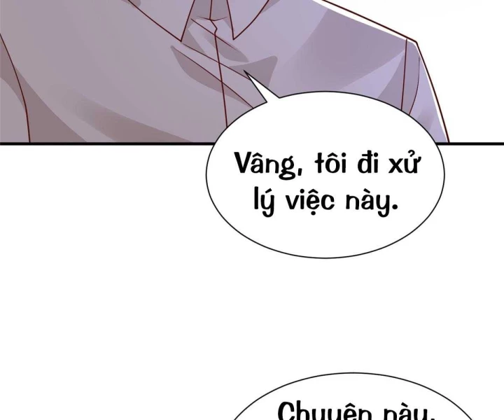 Mỗi Tuần Ta Có Một Nghề Nghiệp Mới Chapter 794 - 16