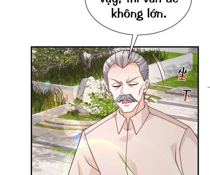 Mỗi Tuần Ta Có Một Nghề Nghiệp Mới Chapter 794 - 22