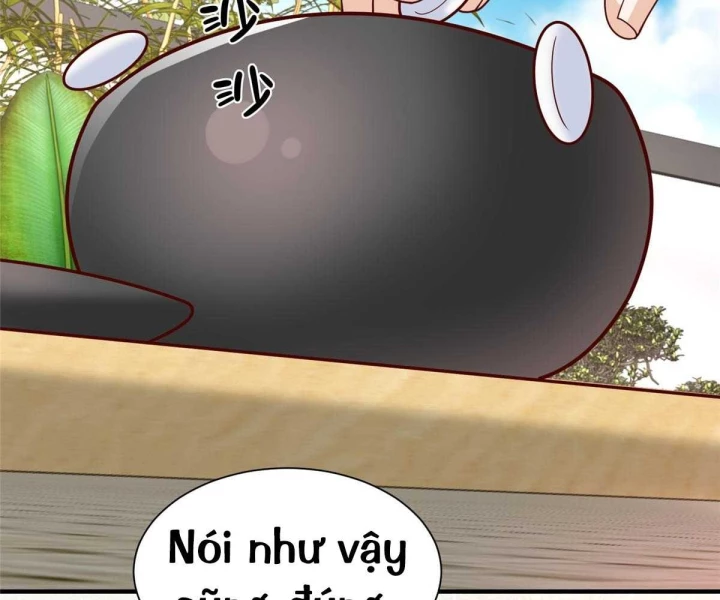 Mỗi Tuần Ta Có Một Nghề Nghiệp Mới Chapter 794 - 25