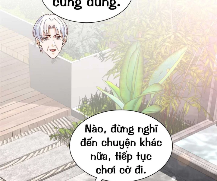Mỗi Tuần Ta Có Một Nghề Nghiệp Mới Chapter 794 - 26