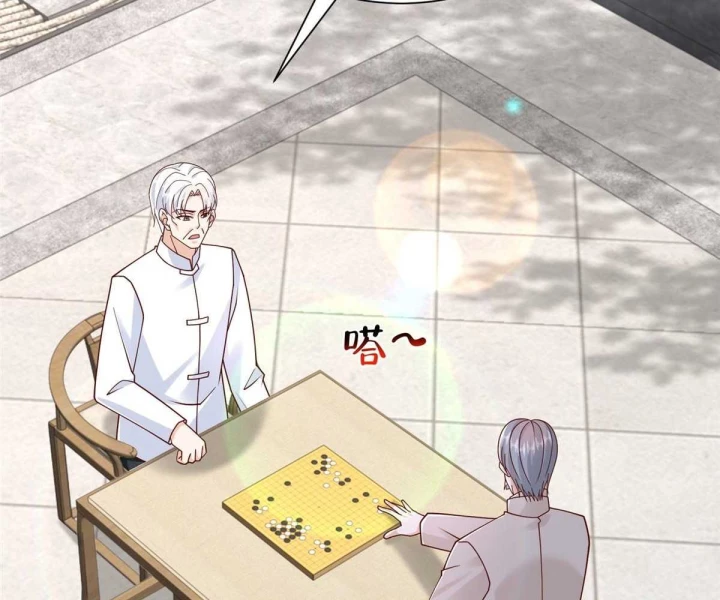 Mỗi Tuần Ta Có Một Nghề Nghiệp Mới Chapter 794 - 27