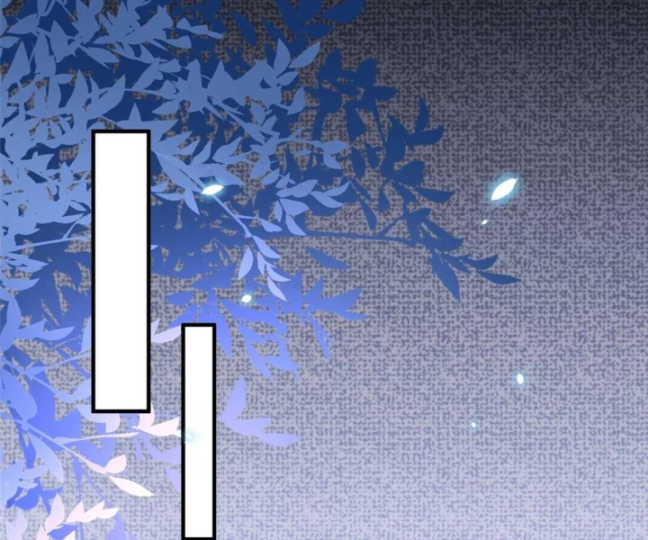 Mỗi Tuần Ta Có Một Nghề Nghiệp Mới Chapter 794 - 29