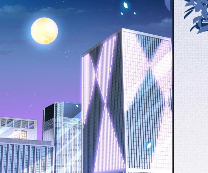 Mỗi Tuần Ta Có Một Nghề Nghiệp Mới Chapter 794 - 31