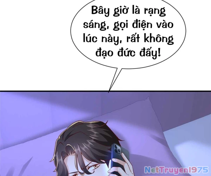 Mỗi Tuần Ta Có Một Nghề Nghiệp Mới Chapter 794 - 33