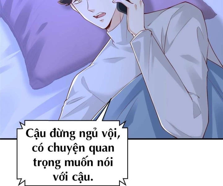 Mỗi Tuần Ta Có Một Nghề Nghiệp Mới Chapter 794 - 34