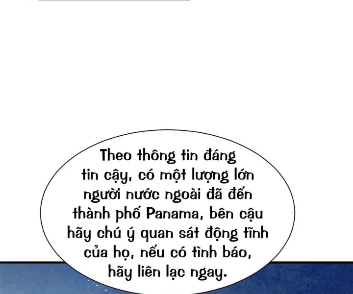 Mỗi Tuần Ta Có Một Nghề Nghiệp Mới Chapter 794 - 35