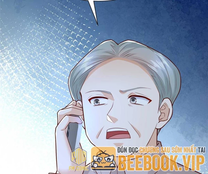 Mỗi Tuần Ta Có Một Nghề Nghiệp Mới Chapter 794 - 36