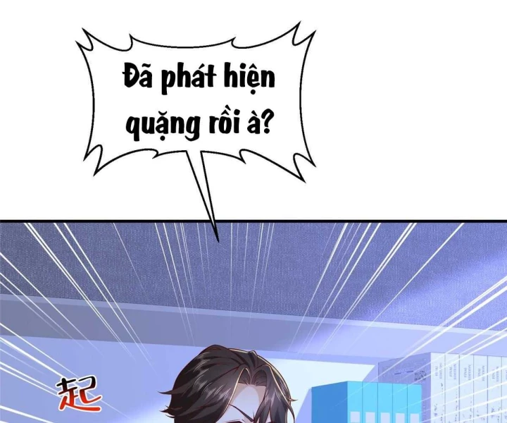 Mỗi Tuần Ta Có Một Nghề Nghiệp Mới Chapter 794 - 38