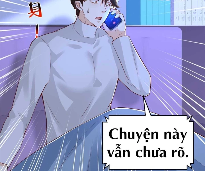 Mỗi Tuần Ta Có Một Nghề Nghiệp Mới Chapter 794 - 39
