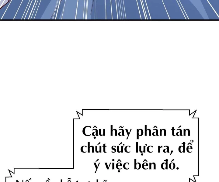 Mỗi Tuần Ta Có Một Nghề Nghiệp Mới Chapter 794 - 40