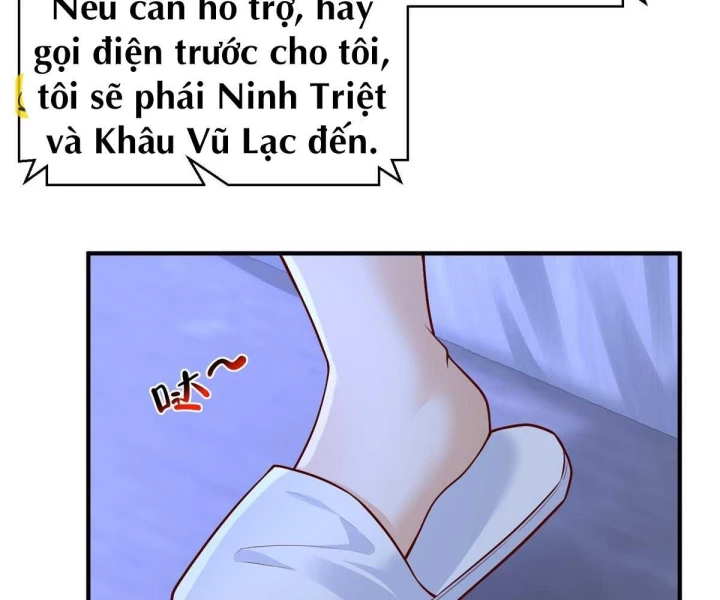 Mỗi Tuần Ta Có Một Nghề Nghiệp Mới Chapter 794 - 41