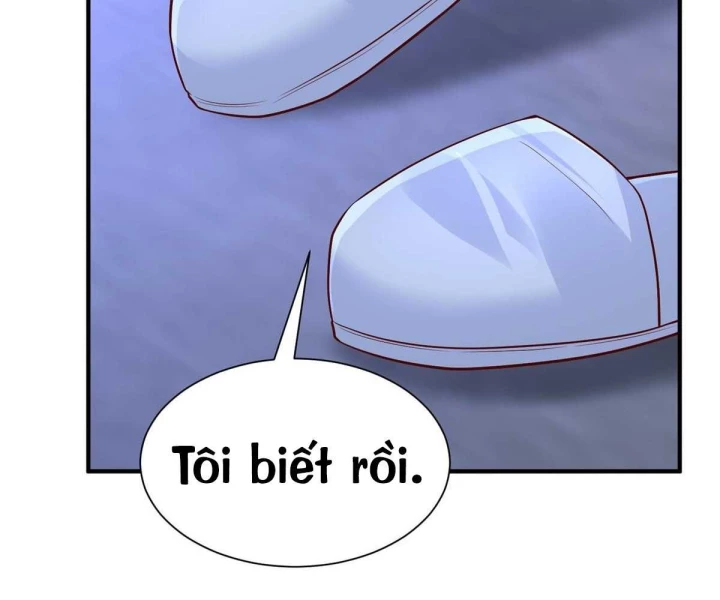 Mỗi Tuần Ta Có Một Nghề Nghiệp Mới Chapter 794 - 42