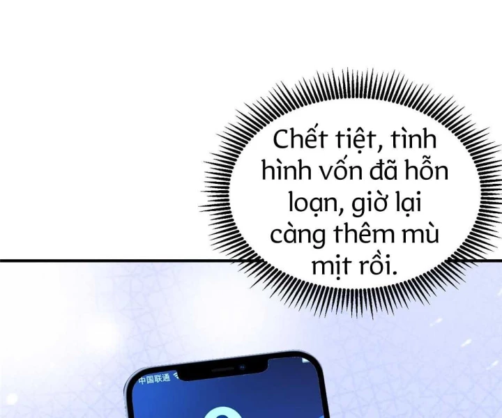 Mỗi Tuần Ta Có Một Nghề Nghiệp Mới Chapter 794 - 43
