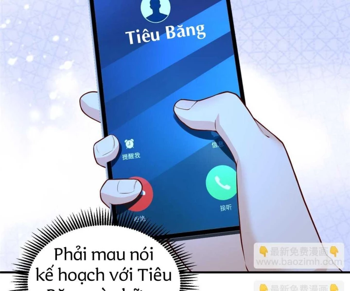 Mỗi Tuần Ta Có Một Nghề Nghiệp Mới Chapter 794 - 44