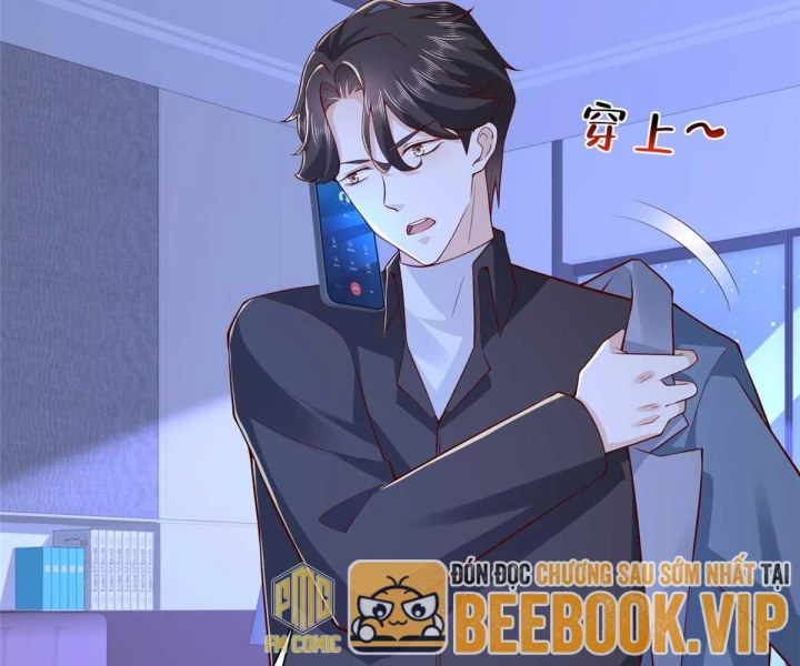 Mỗi Tuần Ta Có Một Nghề Nghiệp Mới Chapter 794 - 46