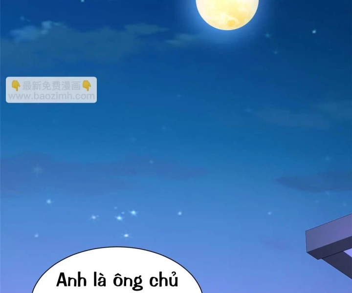 Mỗi Tuần Ta Có Một Nghề Nghiệp Mới Chapter 794 - 50