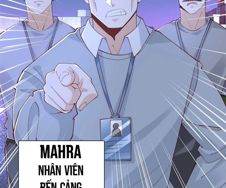 Mỗi Tuần Ta Có Một Nghề Nghiệp Mới Chapter 794 - 54