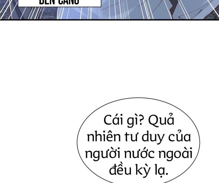 Mỗi Tuần Ta Có Một Nghề Nghiệp Mới Chapter 794 - 55