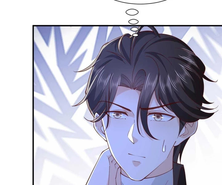 Mỗi Tuần Ta Có Một Nghề Nghiệp Mới Chapter 794 - 56