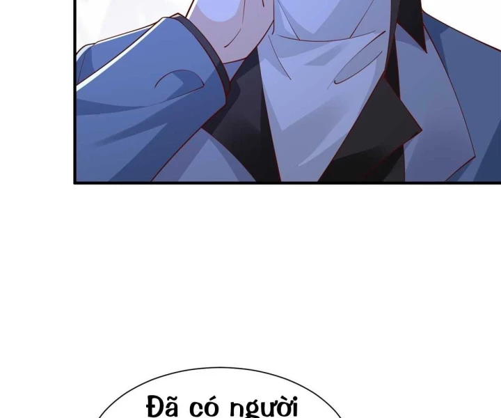 Mỗi Tuần Ta Có Một Nghề Nghiệp Mới Chapter 794 - 57