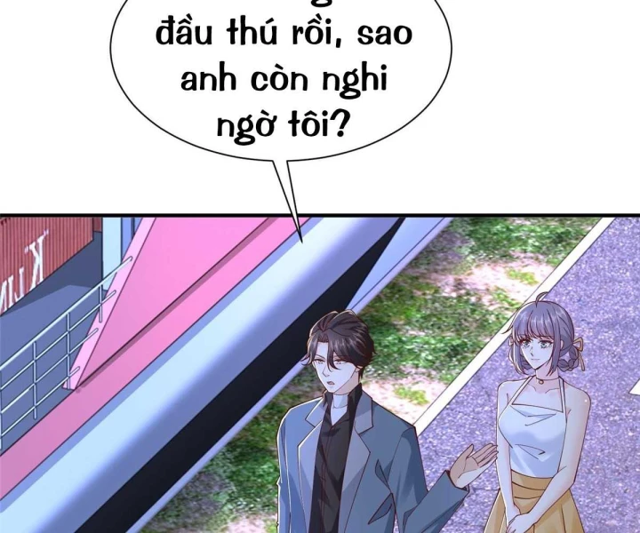 Mỗi Tuần Ta Có Một Nghề Nghiệp Mới Chapter 794 - 58