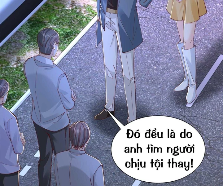 Mỗi Tuần Ta Có Một Nghề Nghiệp Mới Chapter 794 - 59