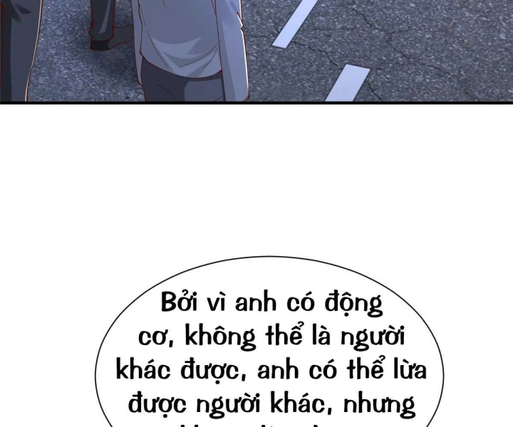 Mỗi Tuần Ta Có Một Nghề Nghiệp Mới Chapter 794 - 60