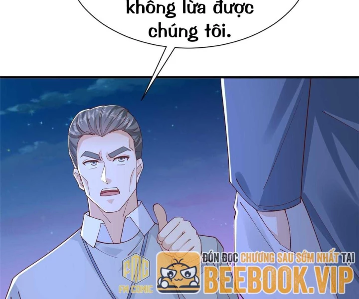 Mỗi Tuần Ta Có Một Nghề Nghiệp Mới Chapter 794 - 61