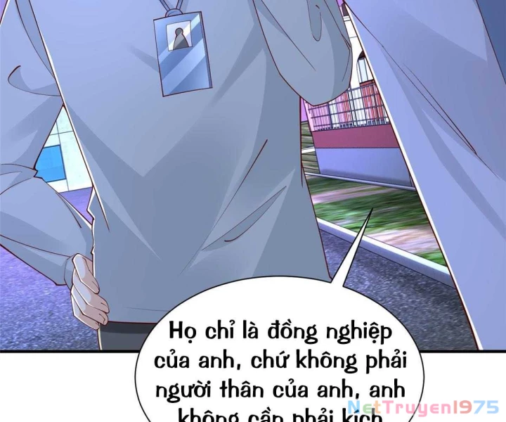 Mỗi Tuần Ta Có Một Nghề Nghiệp Mới Chapter 794 - 62