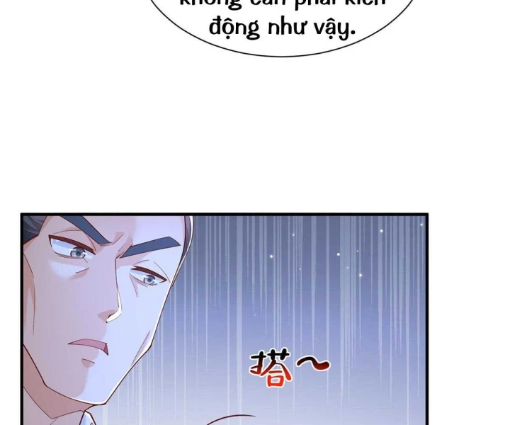 Mỗi Tuần Ta Có Một Nghề Nghiệp Mới Chapter 794 - 63
