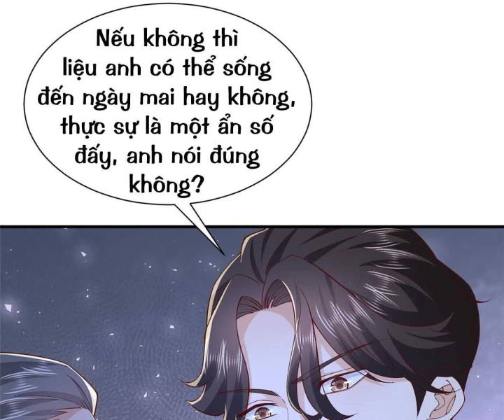 Mỗi Tuần Ta Có Một Nghề Nghiệp Mới Chapter 794 - 65