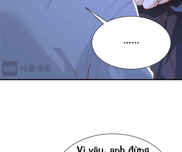 Mỗi Tuần Ta Có Một Nghề Nghiệp Mới Chapter 794 - 67