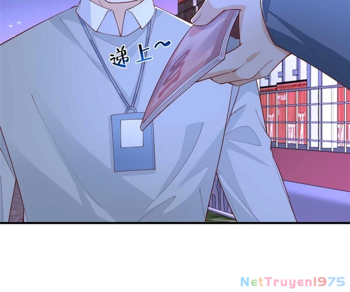 Mỗi Tuần Ta Có Một Nghề Nghiệp Mới Chapter 794 - 69