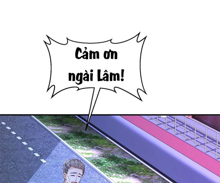 Mỗi Tuần Ta Có Một Nghề Nghiệp Mới Chapter 794 - 70