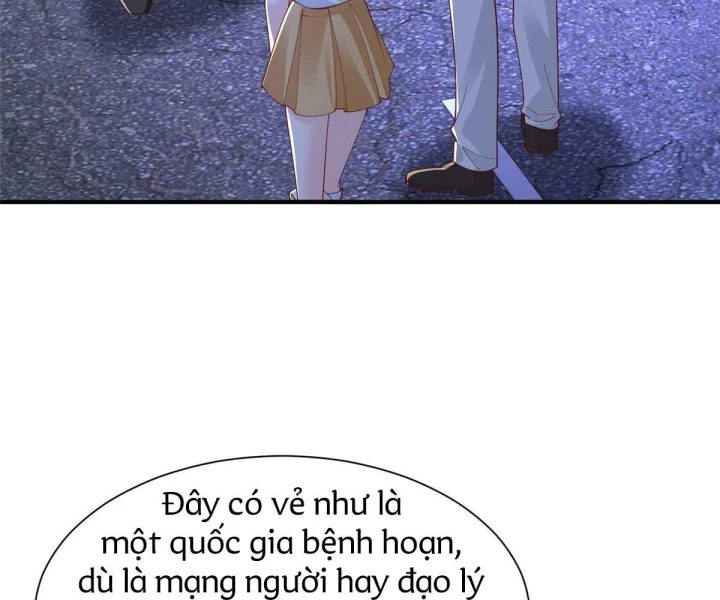 Mỗi Tuần Ta Có Một Nghề Nghiệp Mới Chapter 794 - 72