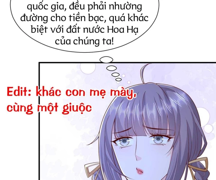 Mỗi Tuần Ta Có Một Nghề Nghiệp Mới Chapter 794 - 73