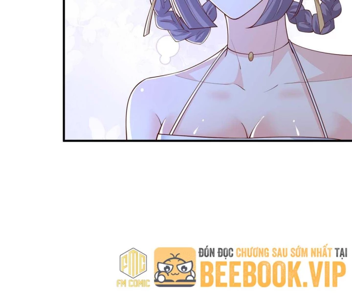 Mỗi Tuần Ta Có Một Nghề Nghiệp Mới Chapter 794 - 74