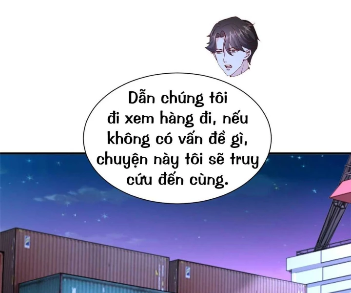 Mỗi Tuần Ta Có Một Nghề Nghiệp Mới Chapter 794 - 75