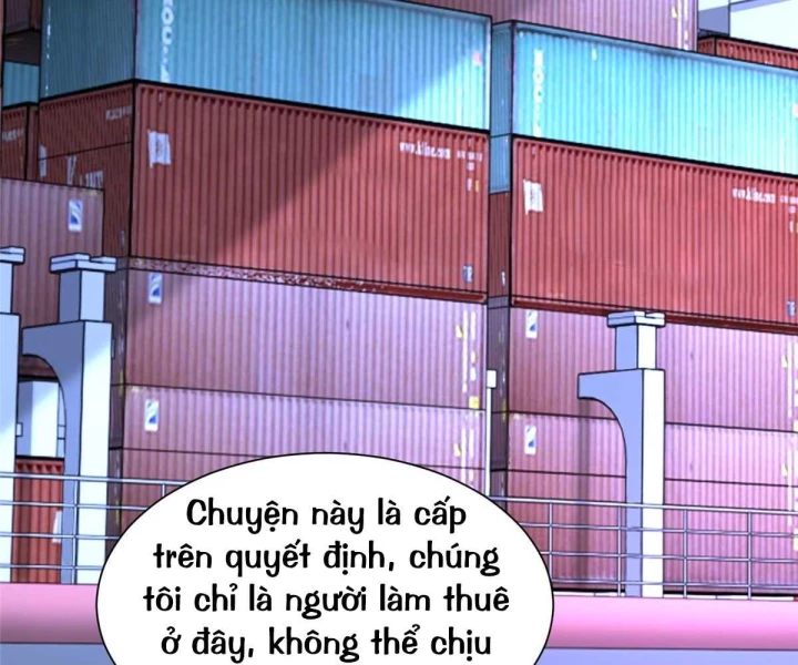 Mỗi Tuần Ta Có Một Nghề Nghiệp Mới Chapter 794 - 76
